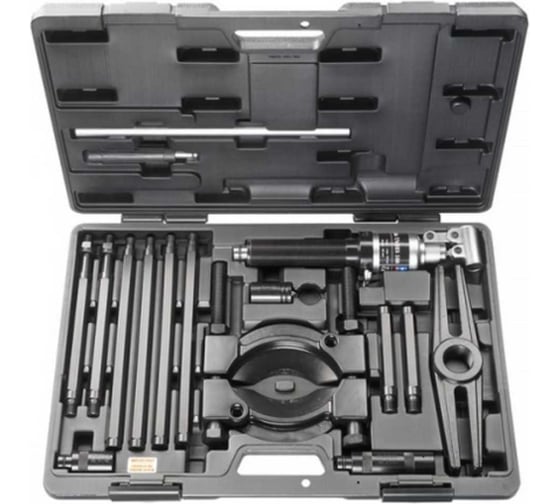 Изображение товара Обратный съёмник большого усилия SKF TMBS150E