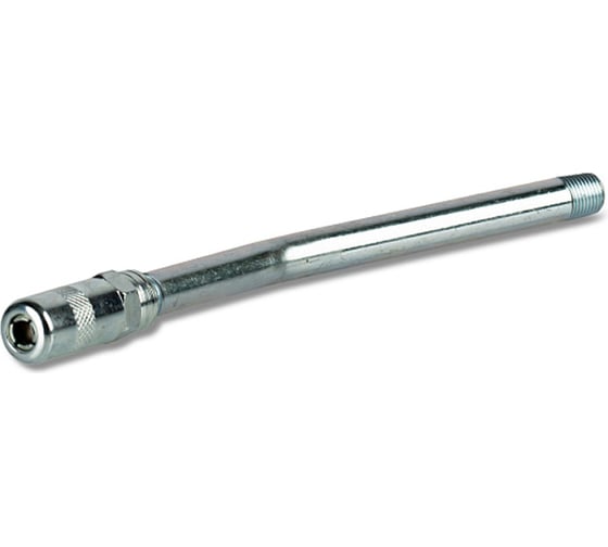 Изображение товара Трубка для шприца изогнутая Runtec М 10х1 RT-BC403A