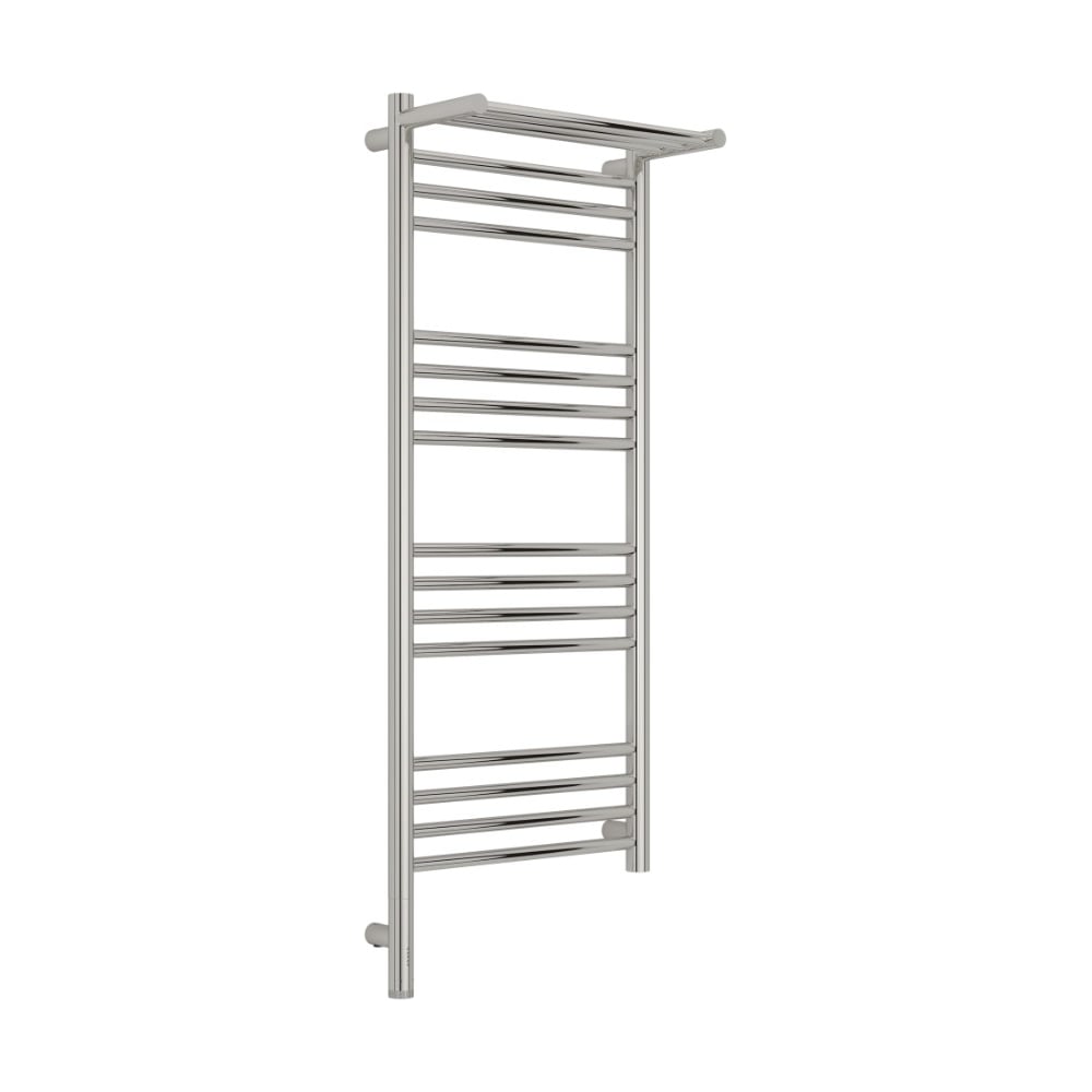 Изображение товара Полотенцесушитель Сунержа РЭБ БОГЕМА 3.1 1П 1000х400 левый