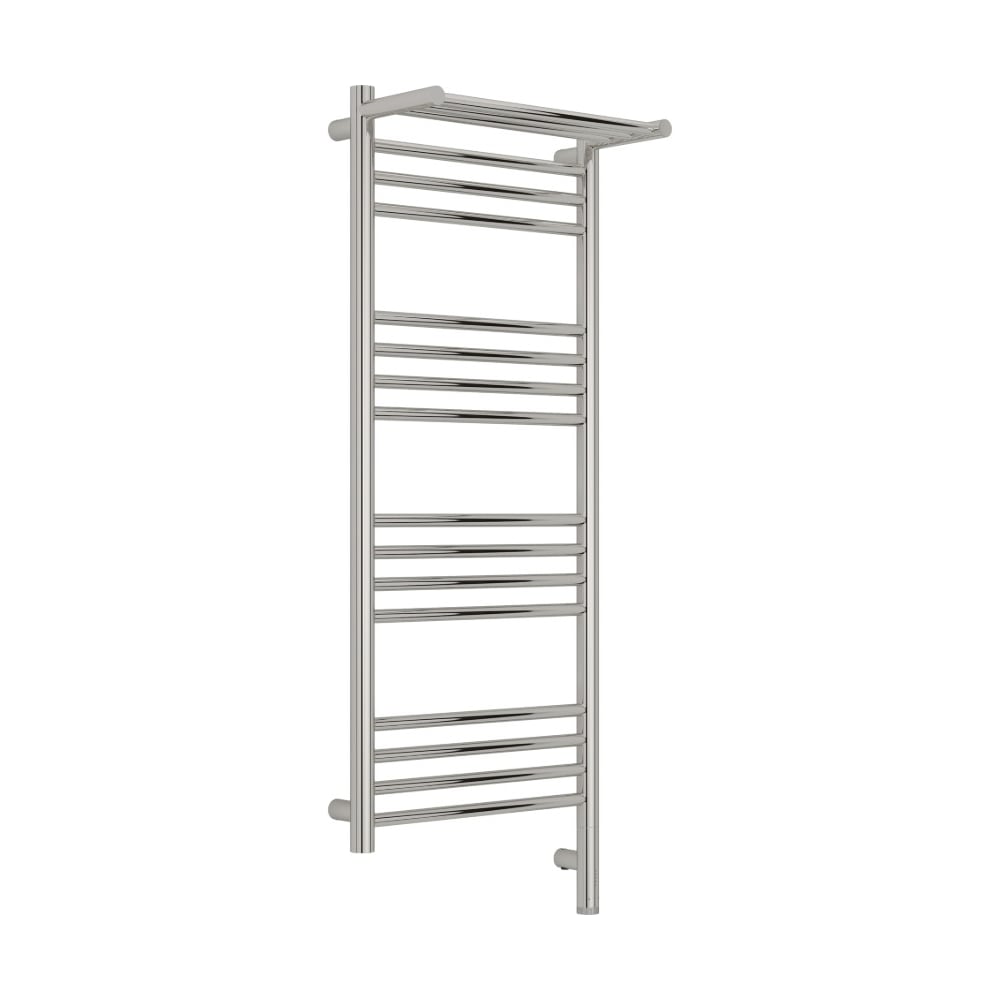 Изображение товара Полотенцесушитель Сунержа БОГЕМА 3.1 1П 1000х400 нержавеющая сталь