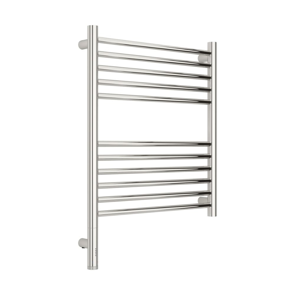 Изображение товара Полотенцесушитель электрический Сунержа БОГЕМА 3.1 600х500 нержавеющая сталь