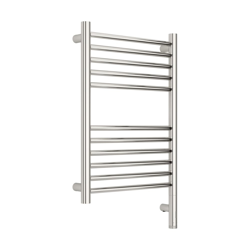 Изображение товара Полотенцесушитель Сунержа БОГЕМА 3.1 прямая 600х400 нержавеющая сталь