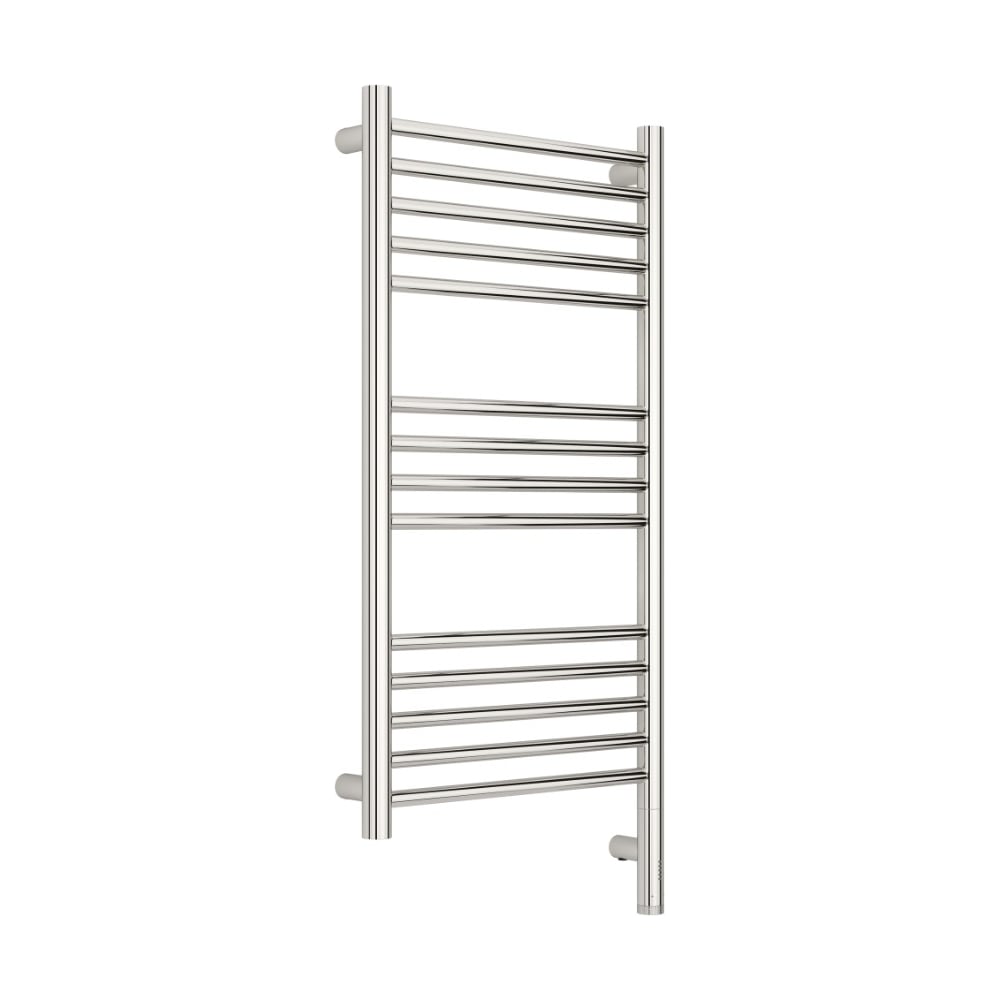 Изображение товара Полотенцесушитель Сунержа РЭБ БОГЕМА 3.1 прямая 800х400 МЭМ