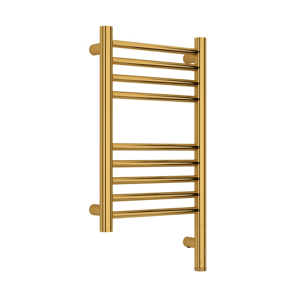 Изображение товара Электрический полотенцесушитель Сунержа БОГЕМА 3.1 прямая 500x300 глянцевый