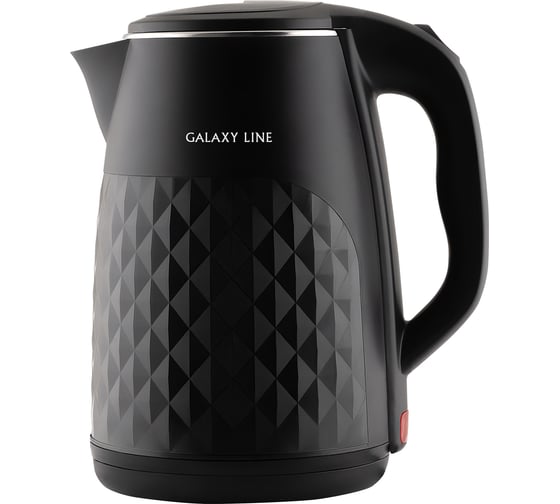 Изображение товара Чайник электрический Galaxy Line GL 0328 7010103280