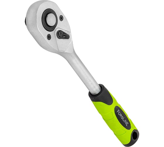 Изображение товара Ключ трещоточный ForsLine 1/2 FL-80244(63389)