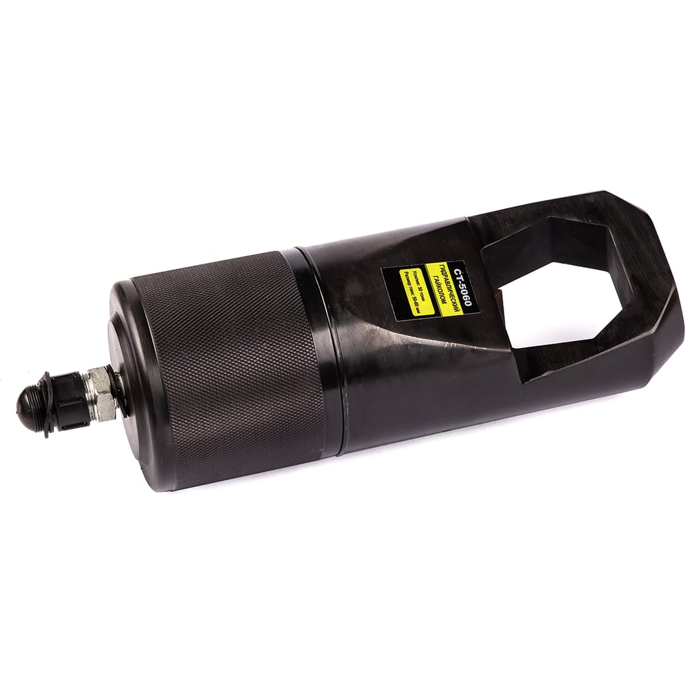 Изображение товара Гидравлический гайколом Car-Tool CT-5060 50 тонн профессиональный