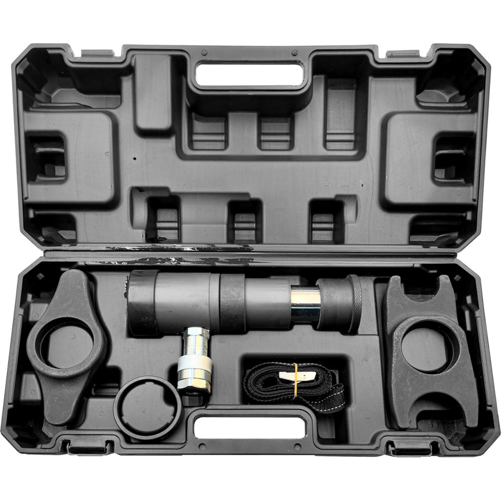 Изображение товара Съёмник рулевых наконечников, шаровых и шлицевых соединений Forsage F-V5915(63932)