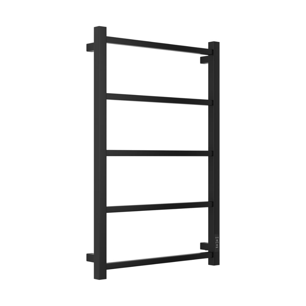 Изображение товара Полотенцесушитель Стилье ЭПС Формат 26 БЛОК Правый 800х500