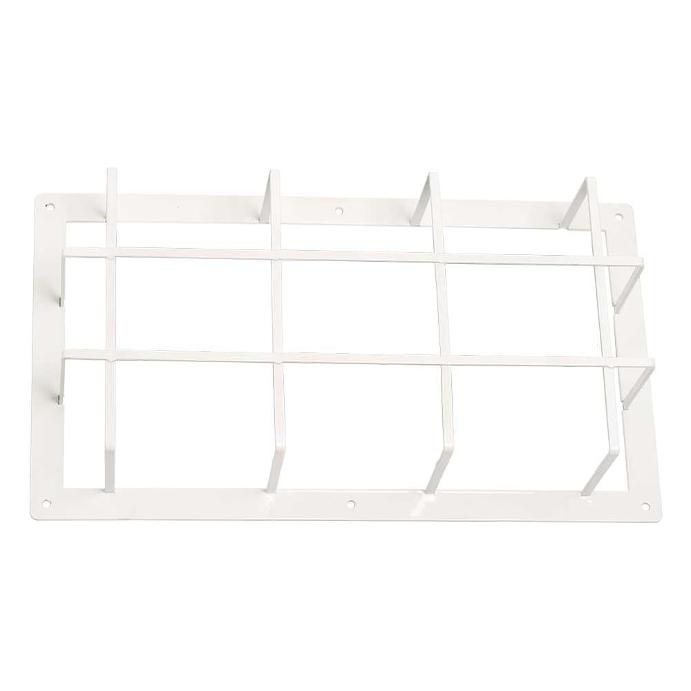 Изображение товара Защитный кожух SLT ЗК-19 для светового табло большой ассортимент надежная защита