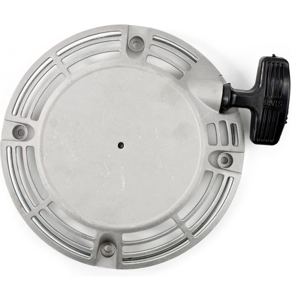 Изображение товара Ручной стартер REDVOLT Hatz 1B20 1B30 1B40 универсальный для мотоблоков и генераторов