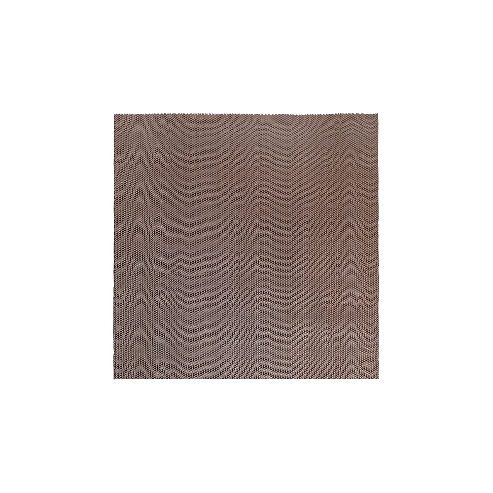 Изображение товара Напольное покрытие в рулоне QZRP ЗигЗаг 0.9м бежевый 4,5 мм