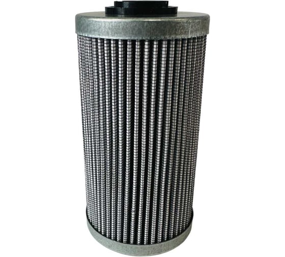 Изображение товара Фильтроэлемент Урдюга CR112F25R