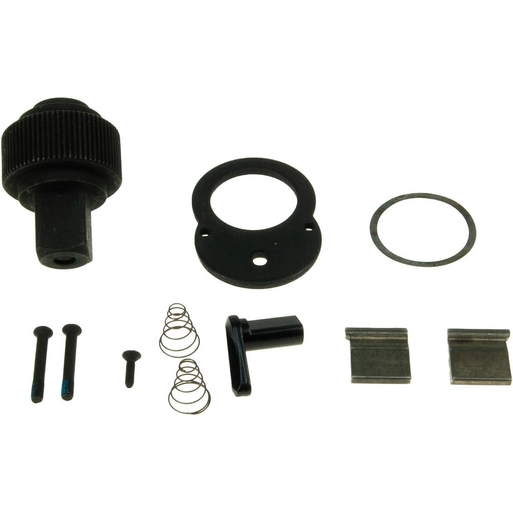 Изображение товара Ремкомплект LIGE 1/2 для 72-зубцового динамометрического ключа LG-49803-P 885744