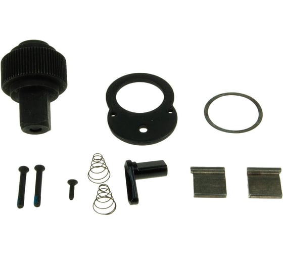 Изображение товара Ремкомплект LIGE 1/2 для 72-зубцового динамометрического ключа LG-49803-P 885744