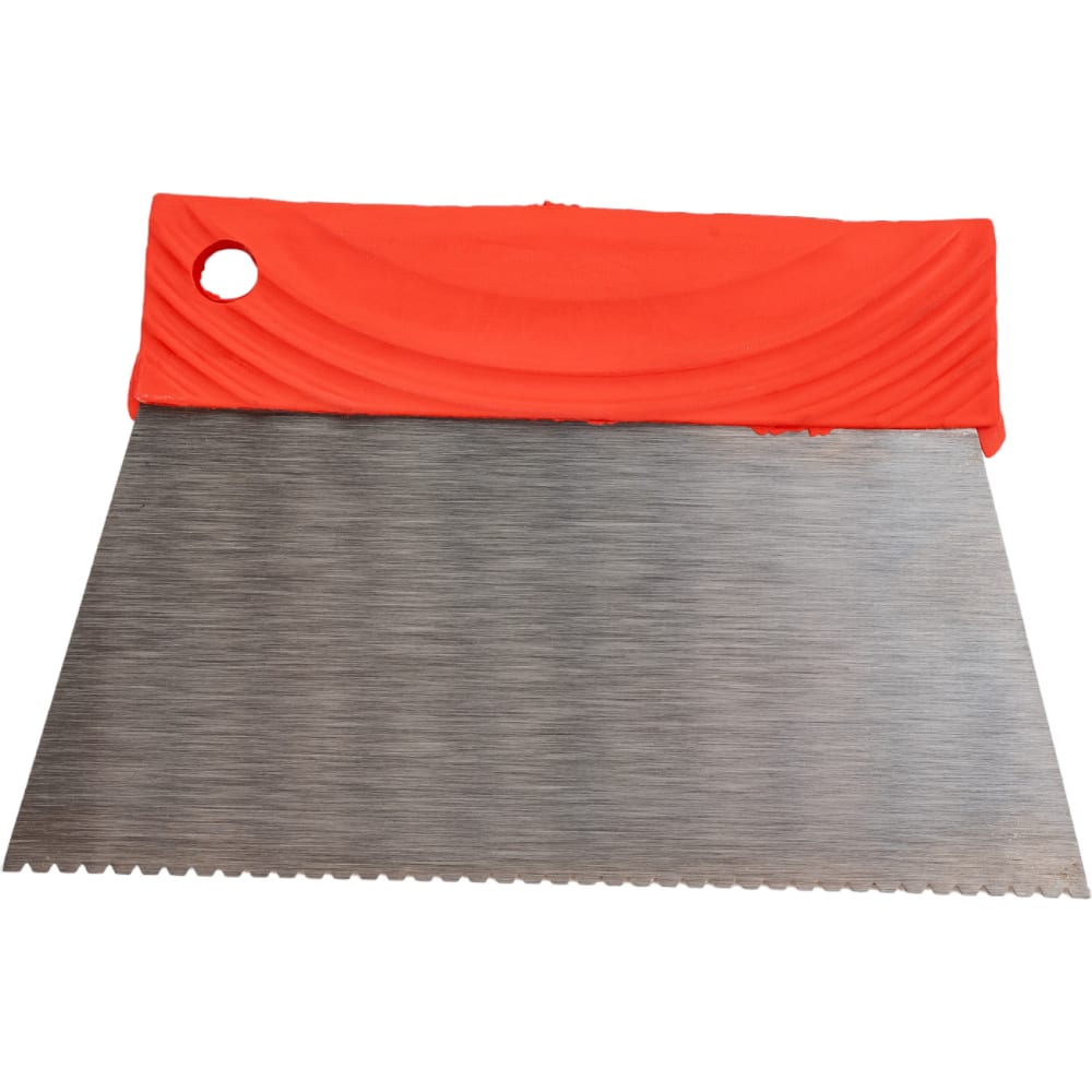 Шпатель для коврового покрытия Homakoll шпатель для коврового покрытия homakoll