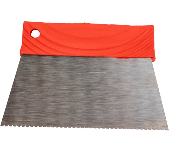 Изображение товара Шпатель Homakoll В1 4607071634477