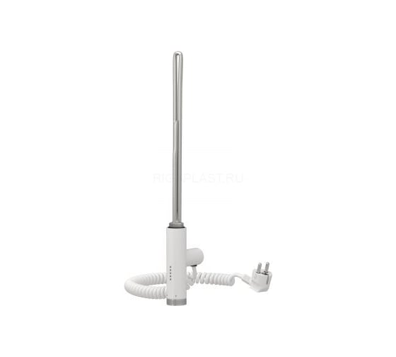 Изображение товара Модуль электрический многофункциональный Сунержа 3.0 Белый 12-1517-6007