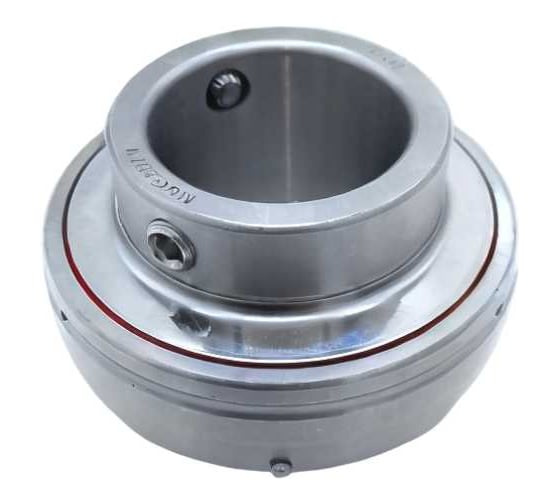 Изображение товара Подшипник FXM MUC206V-C4HR20 SW-10010999