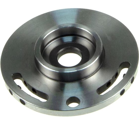 Изображение товара Ремкомплект LIGE LG-40103P-17 задняя крышка для пневмогайковерта LG-40103 524736