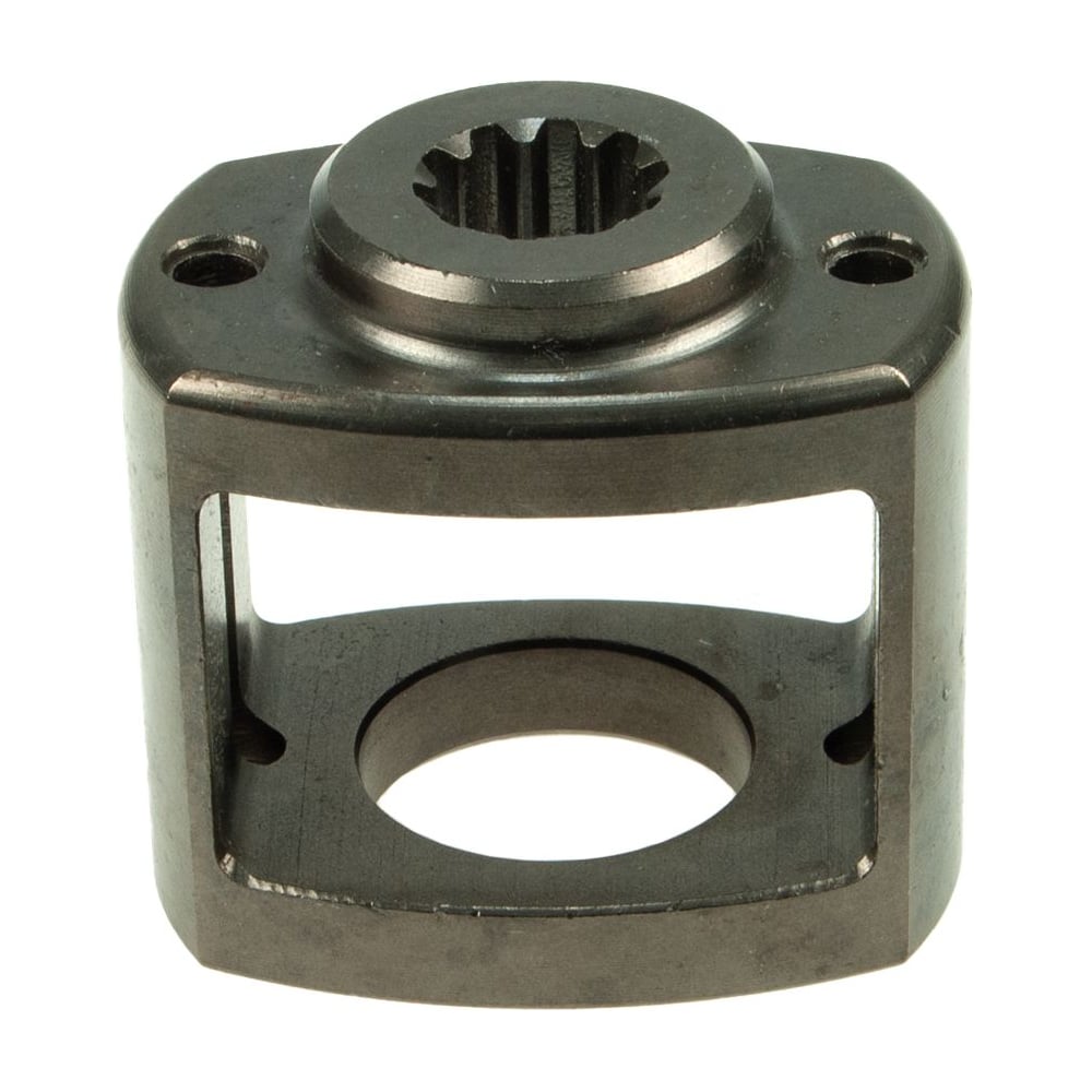 Изображение товара Ремкомплект LIGE LG-60101P-08 корпус молотка для пневмогайковерта LG-60101 927064