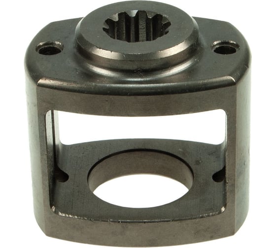 Изображение товара Ремкомплект LIGE LG-60101P-08 корпус молотка для пневмогайковерта LG-60101 927064