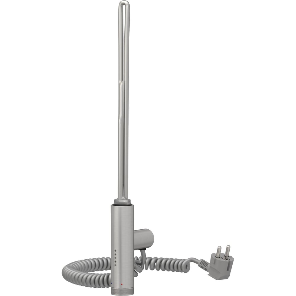 Изображение товара Модуль электрический многофункциональный Сунержа 3 0 Сатин 071 1517 6007