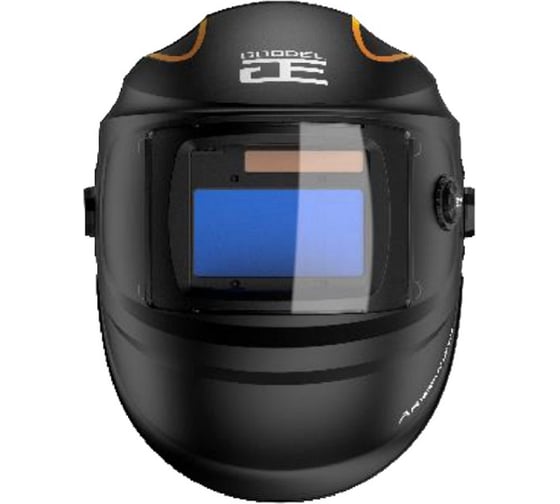 Изображение товара Маска сварочная GOODEL Armor X 2.0 72GWA2