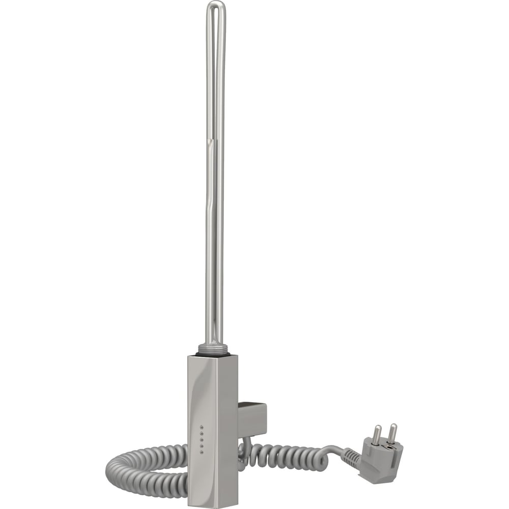 Изображение товара Электрический многофункциональный модуль Сунержа CUBE 3.0