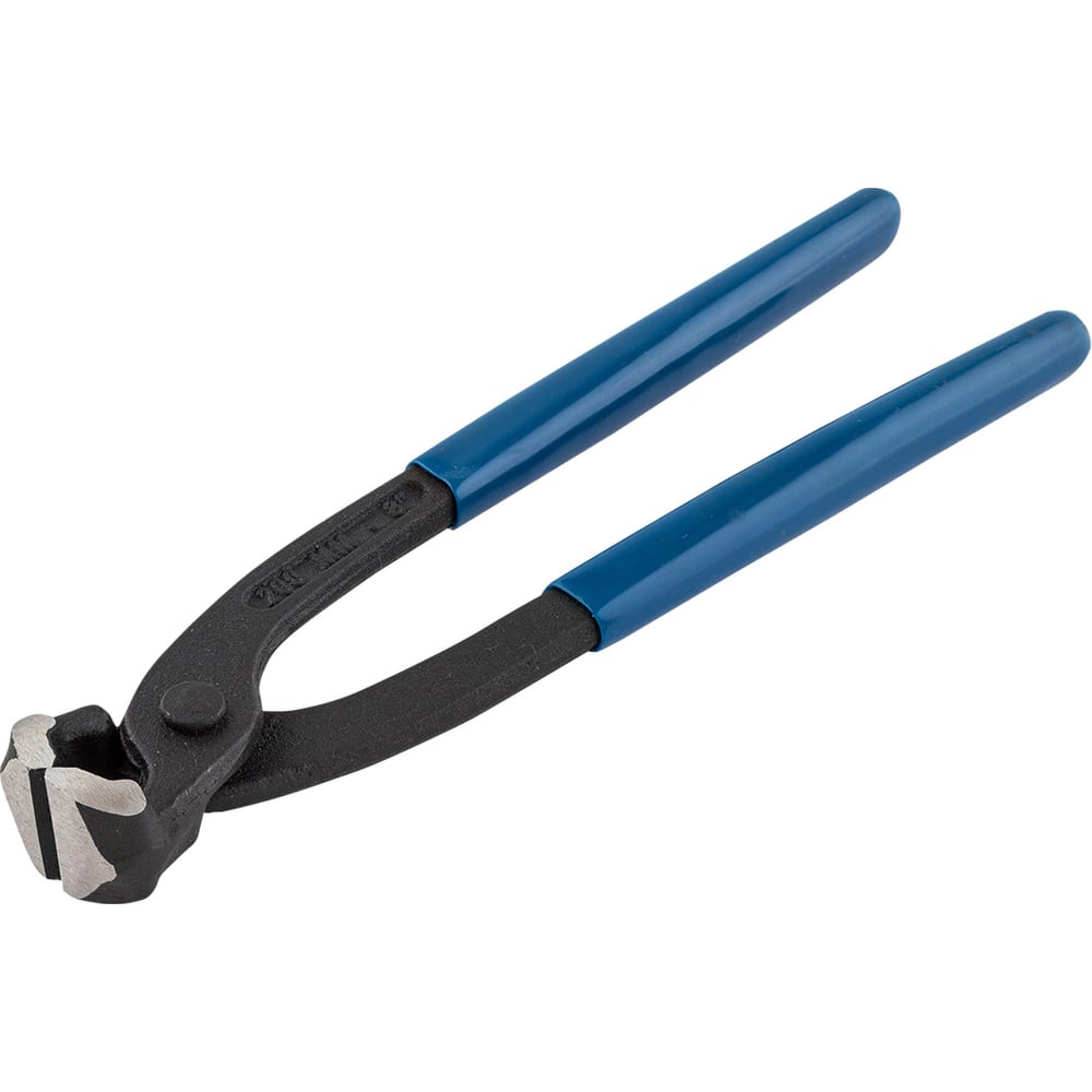 Изображение товара Клещи торцевые Scheppach 8 (200мм) Sch-6971200 - профессиональный инструмент