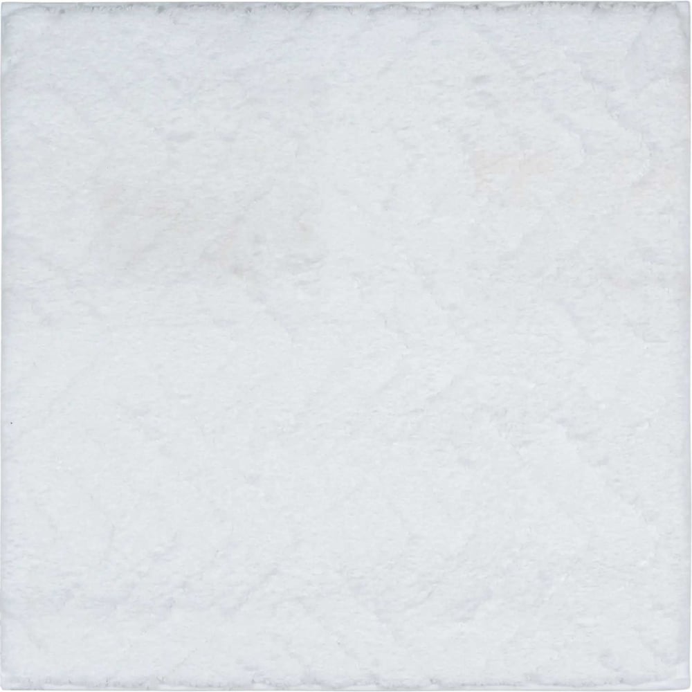 Изображение товара Коврик для ванной VIDAGE Калгари 50х50 см с противоскользящим покрытием