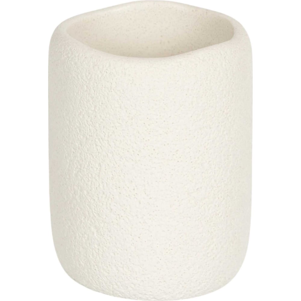 Изображение товара Стакан VIDAGE Зея, полирезина 1406002