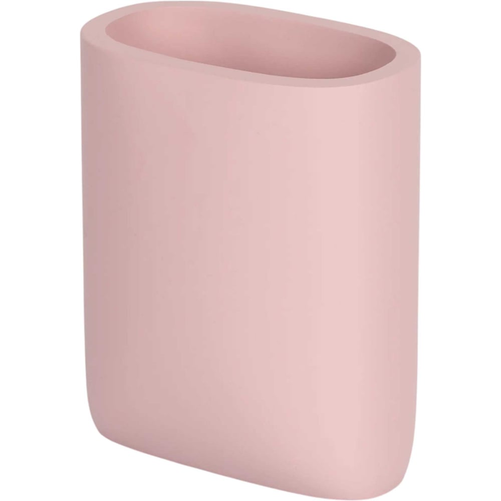 Изображение товара Стакан VIDAGE Герника, полирезина 1407002