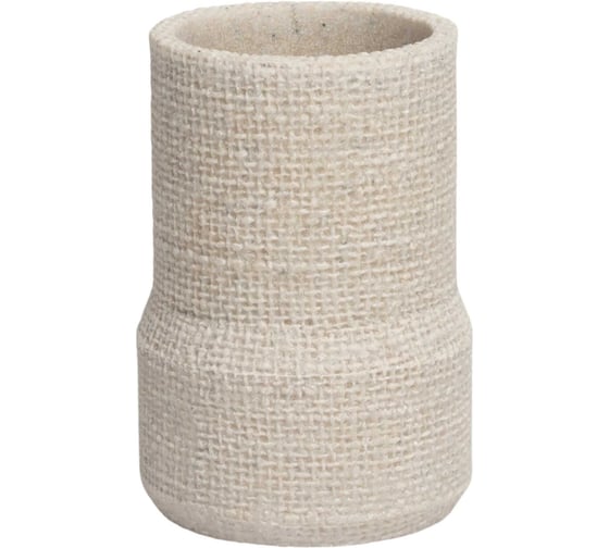 Изображение товара Стакан VIDAGE Изар, полирезина 1404002