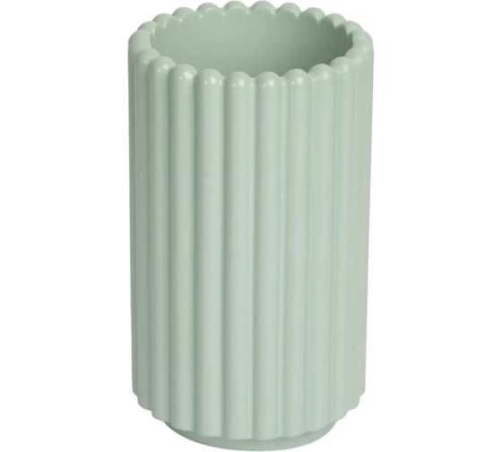 Изображение товара Стакан VIDAGE Наварра, полирезина 1416002