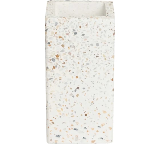 Изображение товара Стакан VIDAGE Веракрус, полирезина 1410002