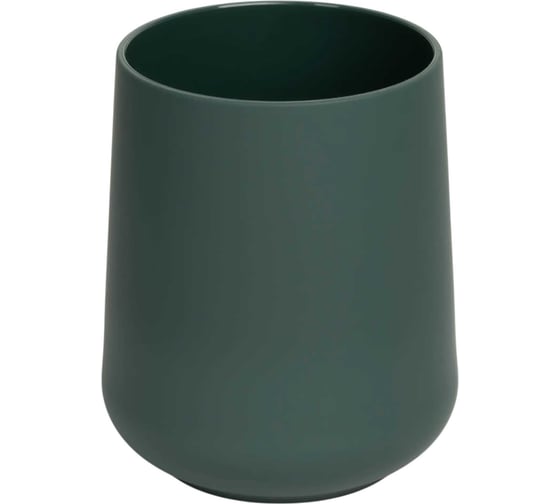 Изображение товара Стакан VIDAGE Багио, пластик 1402002