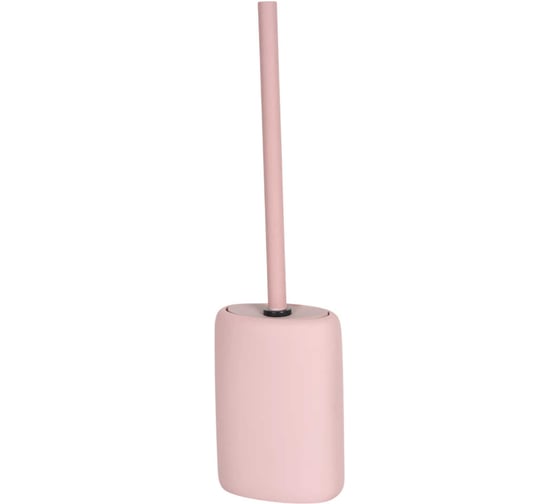 Изображение товара Ерш VIDAGE Герника, полирезина 1407004