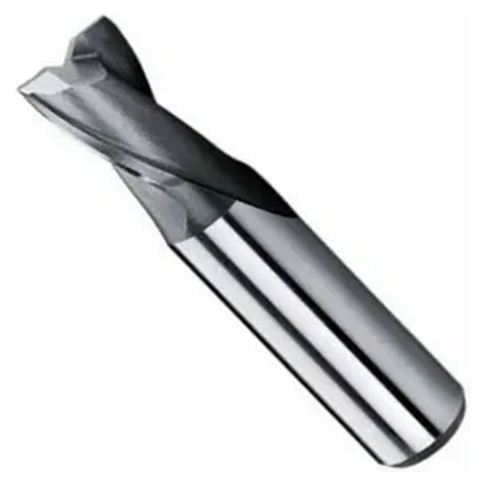 Изображение товара Фреза шпоночная Vitatools 5 ц/хв Р6М5 для обработки металлов