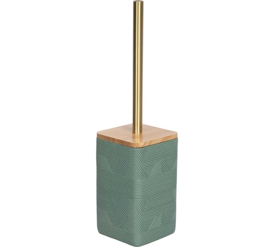 Изображение товара Ерш VIDAGE Инта, полирезина 1401005