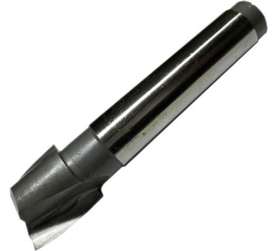 Изображение товара Фреза шпоночная к/хв Vitatools 30 Р6М5 УТ-00001932