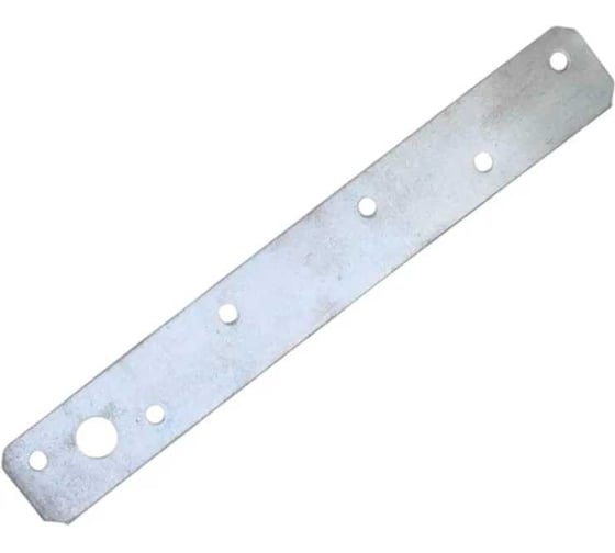 Изображение товара Тарный уголок ПЗШО 180х25х0,7х мм, комплект 10 шт X2417916-10