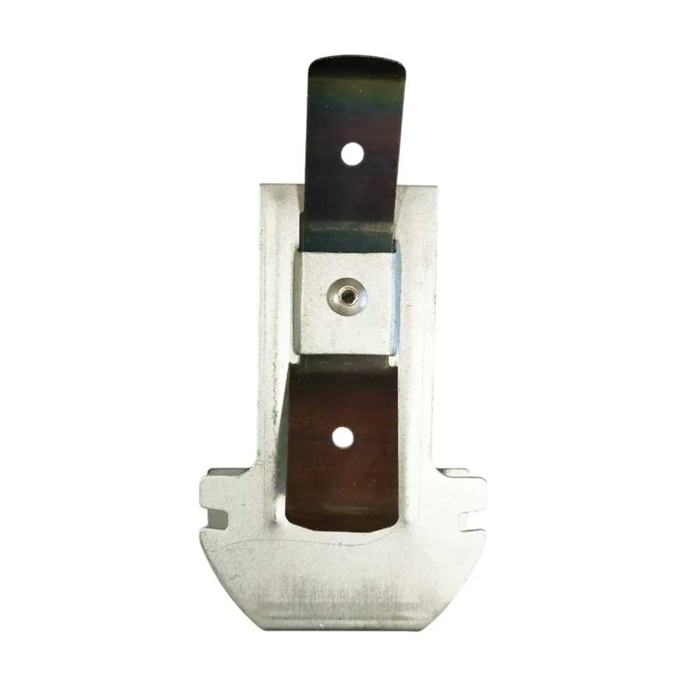 Изображение товара Якорный подвес ПЗШО ПП 60x27 с пружиной 10 шт комплект