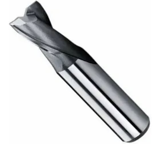 Изображение товара Фреза шпоночная Vitatools 3 ц/хв Р6М5 УТ-00002746