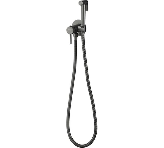 Изображение товара Гигиенический душ FRAP с смесителем F7505-9