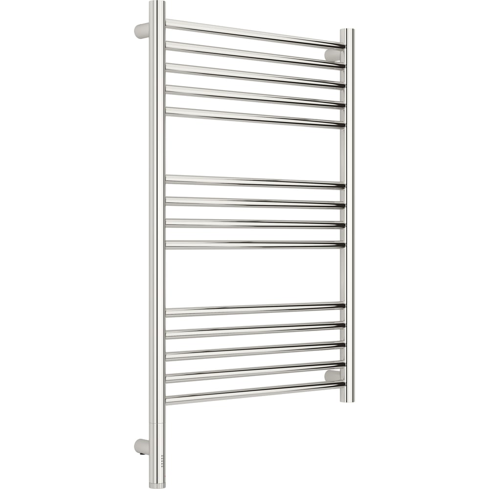 Изображение товара Полотенцесушитель Сунержа БОГЕМА 3.1 800х500 прямая с терморегулятором