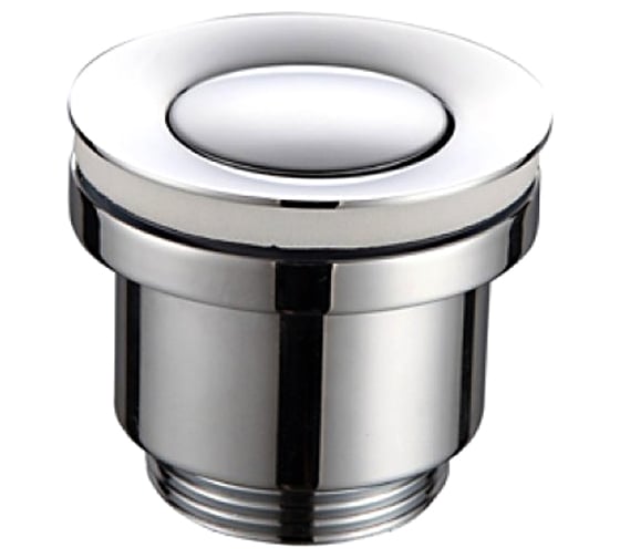 Изображение товара Донный клапан FRAP F61