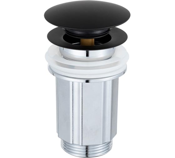 Изображение товара Донный клапан FRAP F67-6