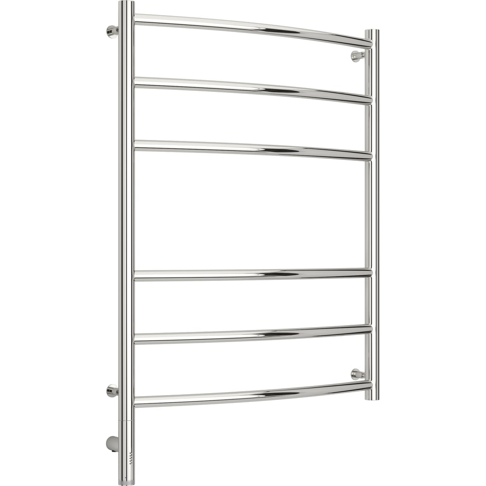 Изображение товара Полотенцесушитель Сунержа РЭБ ГАЛАНТ 3. 0 800х600 - электрический жидкостной нагреватель для ванной