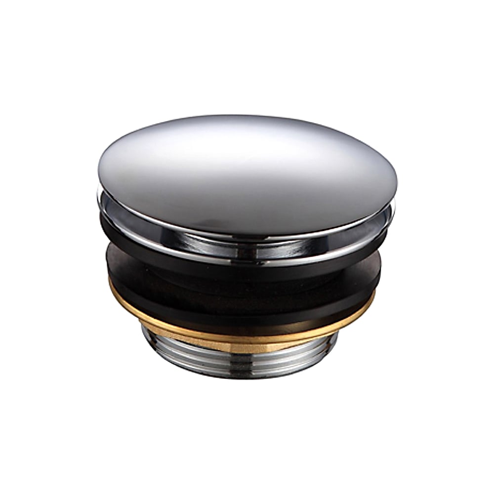 Изображение товара Донный клапан FRAP F63